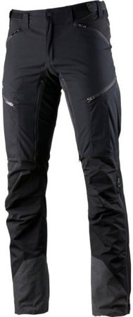 Lundhags M's Makke Pant Long Black