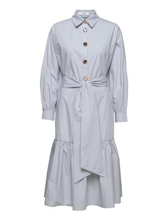 Mea Dress Blue Lovechild 1979
