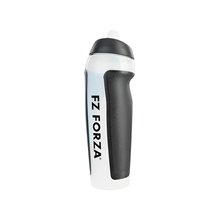 FZ Forza Drinking Bottle Transparent