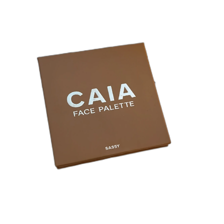 Caia palett