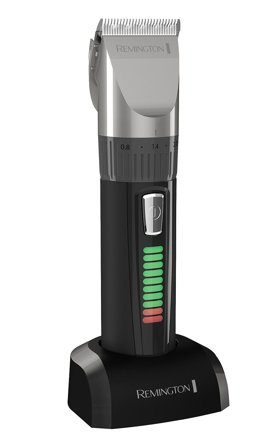 Remington HC5810 Genius Hårklipper, Mænd, Barbering, Hårklippere