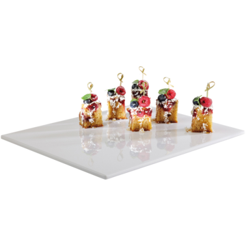 Bricka APS Zero GN 15mm