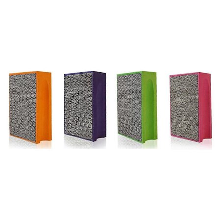 4st Diamant Handpoleringsdynor Kakel Glas Slipande Slipblock Dyna Sten Marmor Keramik Abrasi