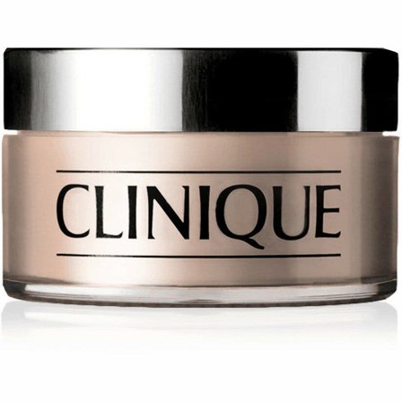 Clinique Blended Cipria In Polvere 20 Invisible Blend 35g