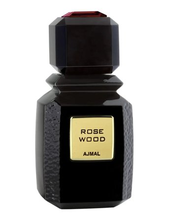 AJMAL Rose Wood - Nude - 100 ML