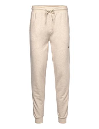 Pant Hwk Collegehousut Olohousut Vaaleanpunainen Tommy Hilfiger