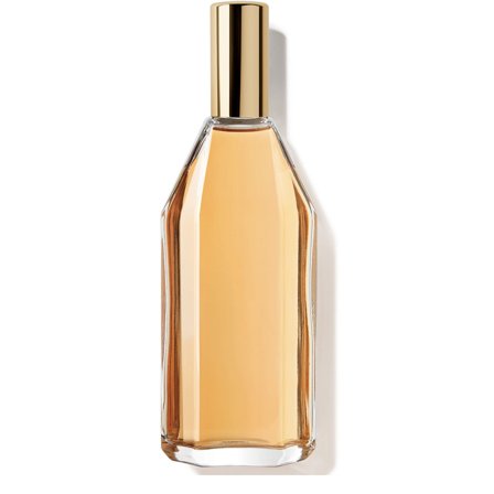 Guerlain Shalimar 50ml - Eau de Parfum