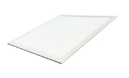 SYNERGY -Synergy 21 LED light panel 620*620 kaltweiß 35W V3 PRO weiss