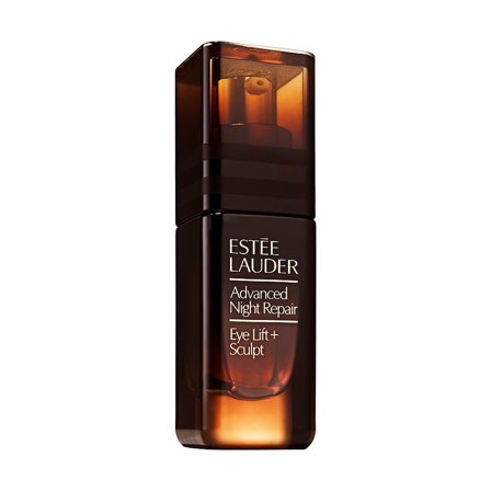 Estée Lauder Advanced Night Repair Eye Lift + Sculpt Serum 15 ml, Skincare, Ansigtspleje, Øjencreme