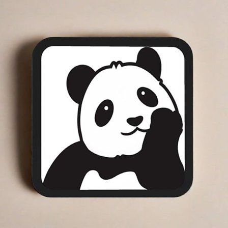 Sammenleggbar oppbevaringsboks for bad, vanntett sammenleggbar organizer for bad med 9 kg lastekapasitet, kunstnerisk veggmontert skap for lite spa