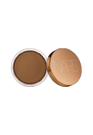 NARS Laguna Bronzing Cream Highlighter Dam Brun 19 G