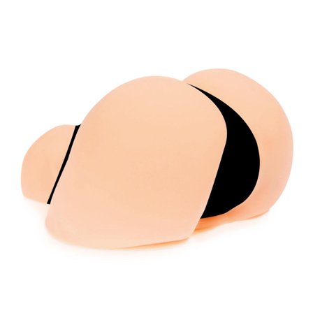 Oknyeo Masturbator 4,2 kg - Vuxen.se - Fleshlight, masturbator, lösvaginor, blowjob machine