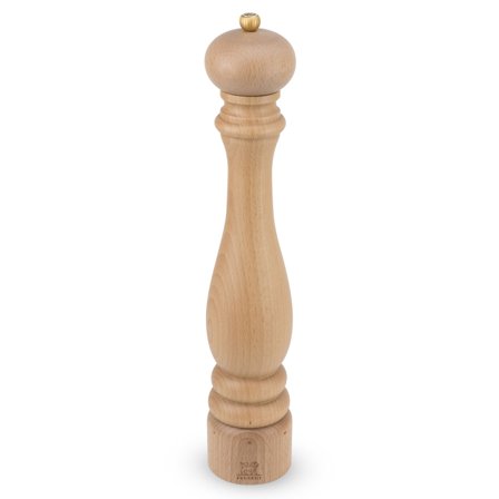 Peugeot Paris u'Select Z suolamylly 40 cm, natural