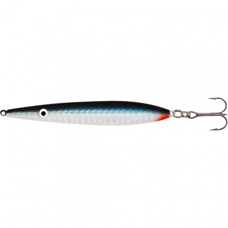 Westin F360° 20g Blue Diamond 8cm