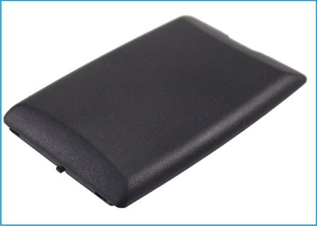 Batteri til SmartPhone, Mobil til Sony Ericsson T28, T29, T36 og andre.