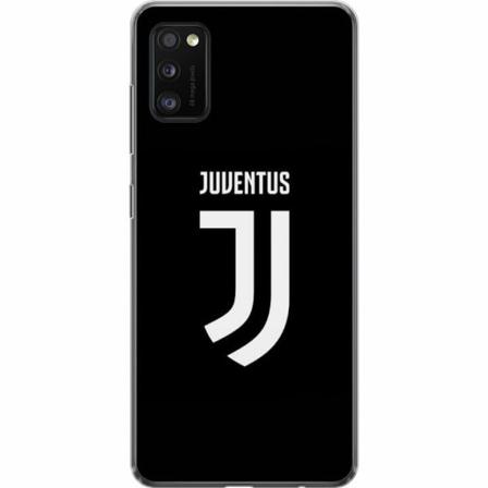 Samsung Galaxy A41 Skal / Mobilskal - Juventus