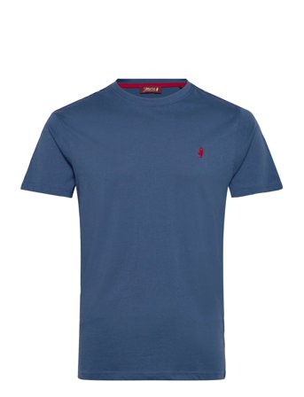 MCS | Mcs Tee Texas City Men | M