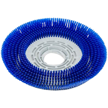 Skurborste till Nilfisk SC351 14.5" Ø370mm