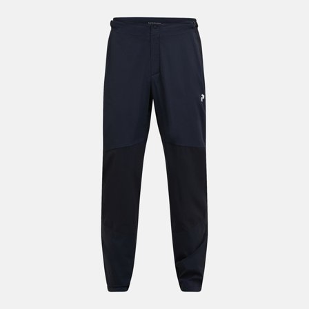 Peak Performance - Trail Tech MTB Pants Herr