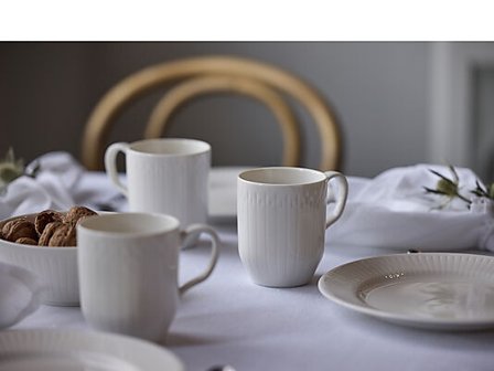 COAST Krus Horizon Cloud 30cl 4stk