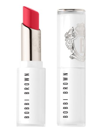 Bobbi Brown Extra Color Shine Lipstick - Pink - 3 G