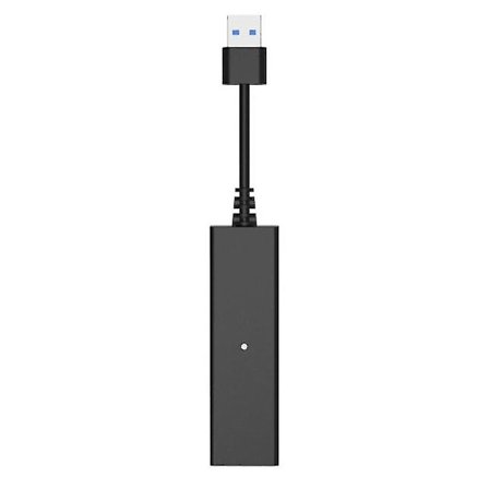 For Ps5 Vr Adapter Kabel Mini Kamera Adapter Stik Til 5 Ps5 Ps4 Vr Adapter Stik Tilbehør {DB}