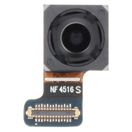 Reservdel Framkamera under skärmen till Samsung Galaxy Z Fold 6 4MP Original Samsung Svart