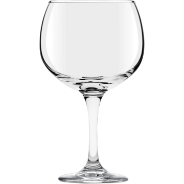 COPACABANA GT 60 CL*