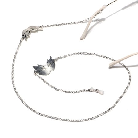 Briller Kæder Kvinder Briller Læsebriller Snore Briller