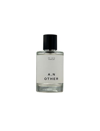 A.N Other FR/2018 Eau de Parfum, Parfumer & Dufte, Parfumer, Eau De Parfum