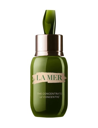 La Mer The Concentrate - Nude - 30 ML