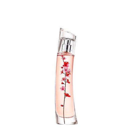 Kenzo Flower by Kenzo Ikebana Eau de Parfum 40 ml, Parfumer & Dufte, Til Hende, Eau De Toilette