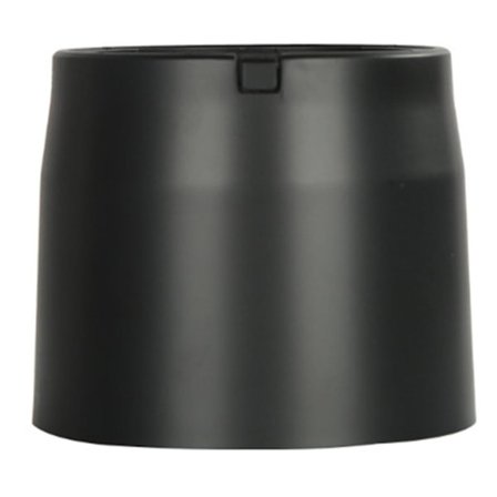 Et-74b Kääntyvä Objektiivinsuojus Canon RF 100-400mm F5.6-8 & EF 70-300mm F/4-5.6 Objektiiville Canon R Rp Ra R5 R6 R3-hy