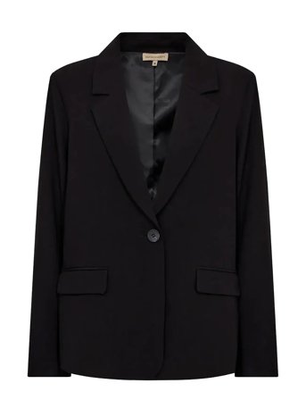 Sc-Venus Black Soyaconcept