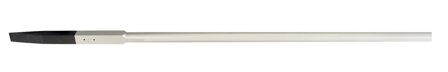 Ironside 512025 Aluminiumspett 1200 mm, Övriga handverktyg