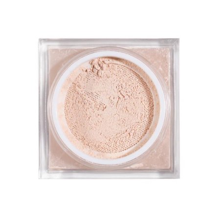 BPERFECT Perfect Powder Vanilla 15g - Cipria polvere