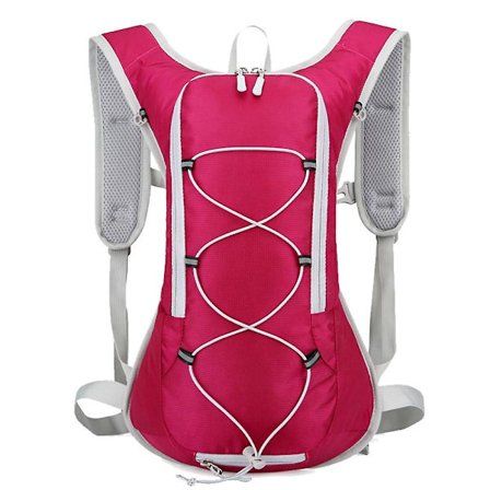 Vandringsryggsäck - high quality