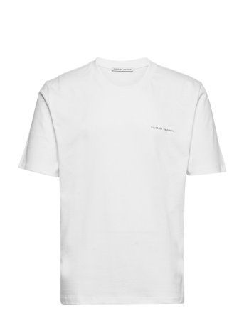 Tiger of Sweden Pro. - White - S S