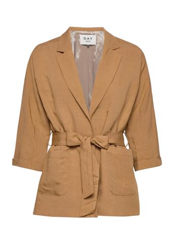 Day Be Prepared Beige Day Birger Et Mikkelsen