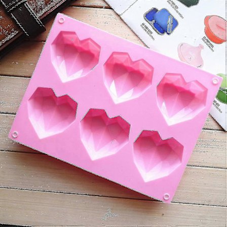 Viemäritulppa Siemens, Bosch Wm1095/1065 Wd7205 pesukoneeseen