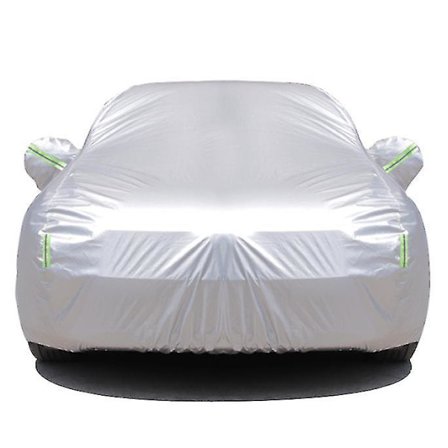 SUV Car Cover Sedan Cover Limousine Cover All Weather Snowproof UV Protection