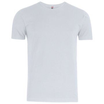 T-shirt Premium Fashion-T*