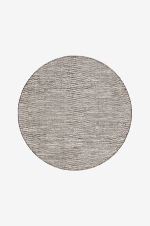 KM Home - Villamatto Torsby - Ruskea - Villamatot - 240 - - Homeroom