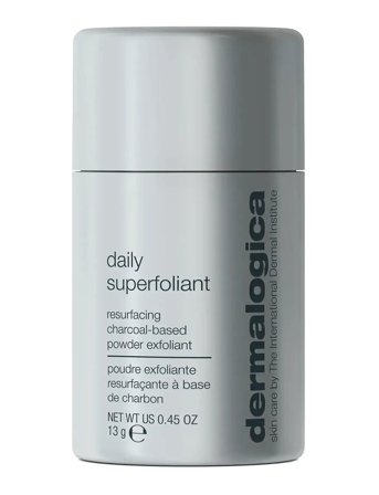 Dermalogica Daily Superfoliant - Nude - 13 G