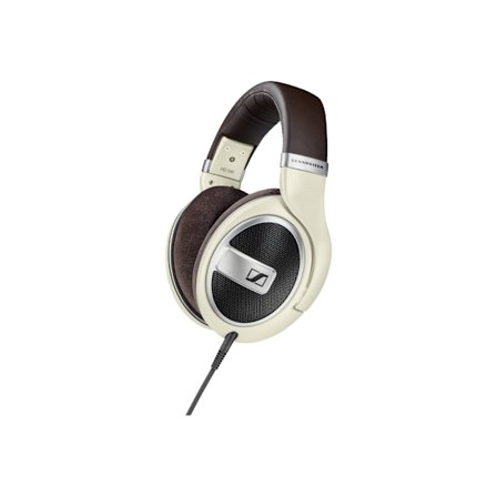 Sennheiser HD 599 - hörlurar