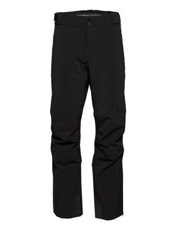Helly Hansen | Alpha Lifaloft Pant | S
