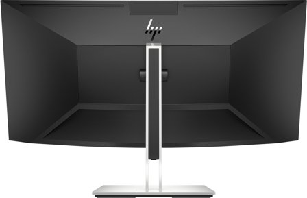 HP E-Series E34M G4 86.4 Cm