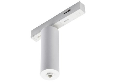 SG Zip Adapter til Pendel Hvit 230V