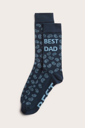 Kappahl | Sukat | Tummansininen