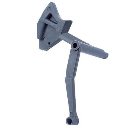 Gashåndtag Kompatibel Med HUSQVARNA 272XP 268 Special 266 162 66 61 Motorsav 501518002